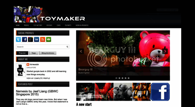 toymakerinc.blogspot.sg