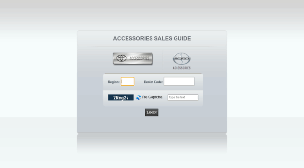 toyotaasg.com