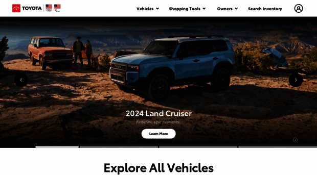 toyotausa.com