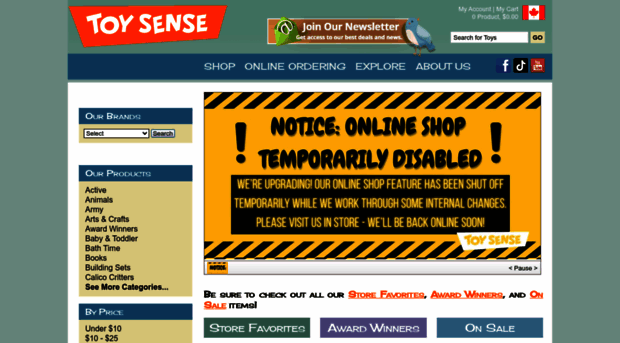 toysense.ca