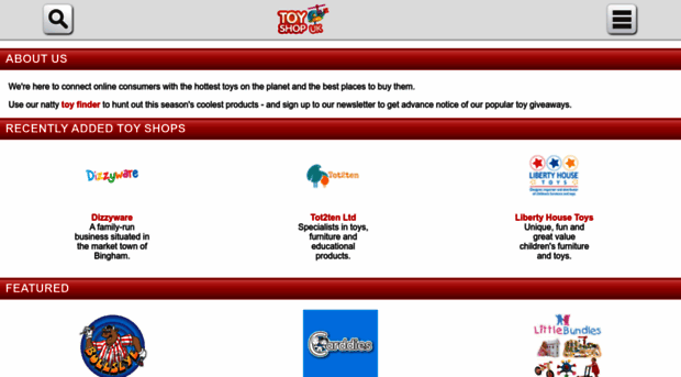toyshopuk.co.uk