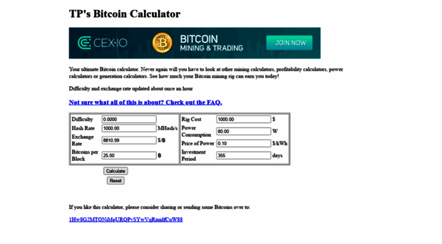 tpbitcalc.appspot.com