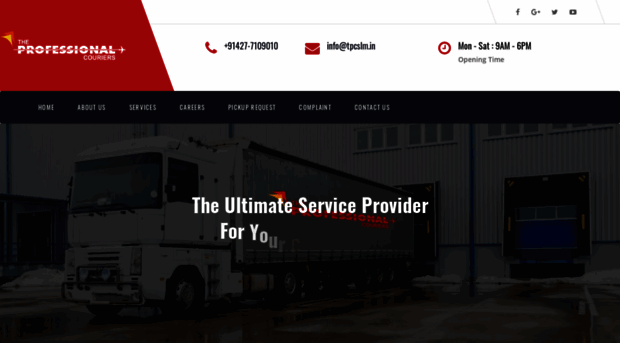 tpcslm.com