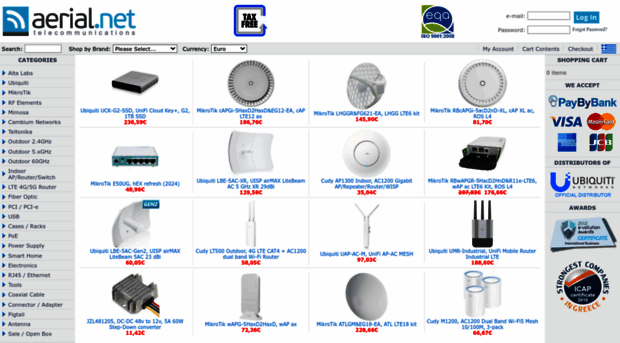 tplink.net