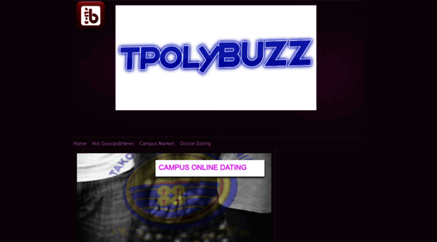 tpoly4u.webs.com