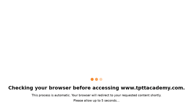 tpttacademy.com