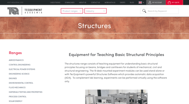 tqstructures.com