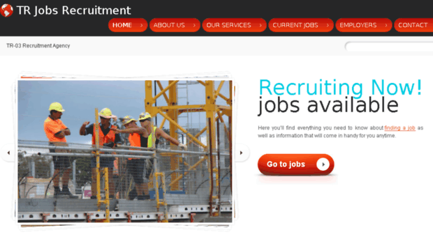 tr-jobs-recruitment.co.uk