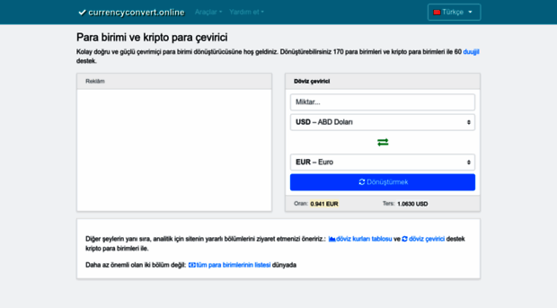 tr.currencyconvert.online