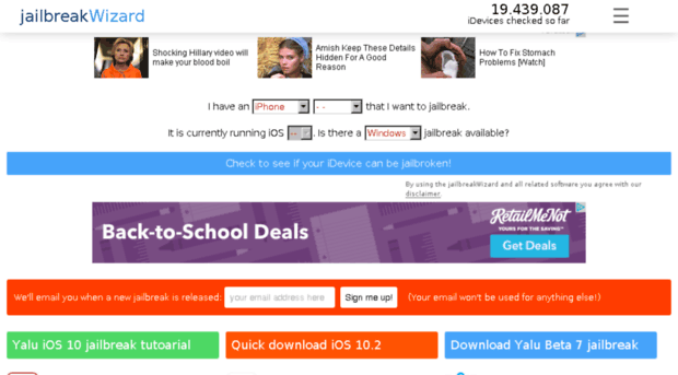 tr.jailbreak-me.info