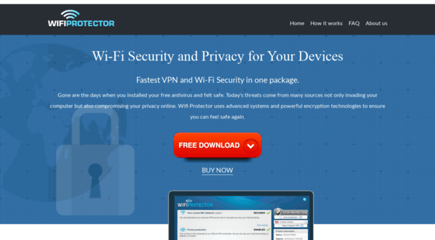 tr.wifiprotector.com