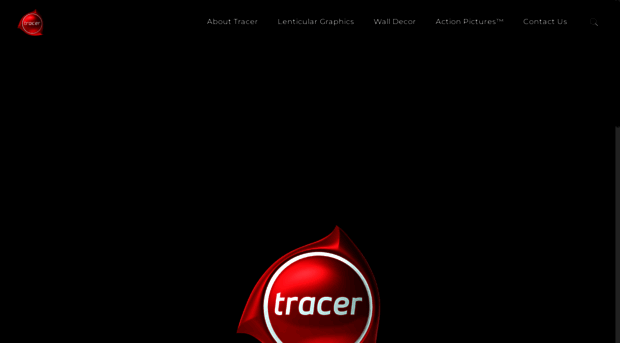 tracer.com