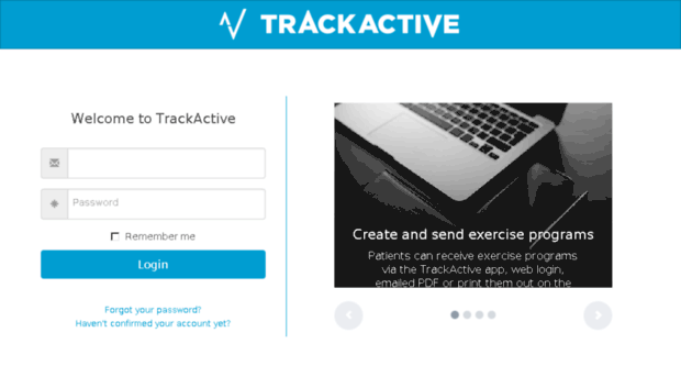 track-active-staging.herokuapp.com