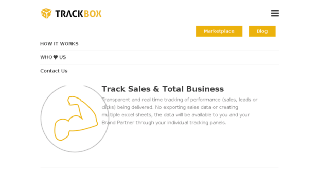 trackbox.co