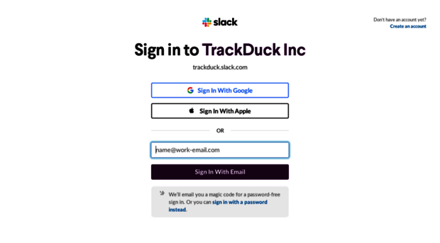 trackduck.slack.com