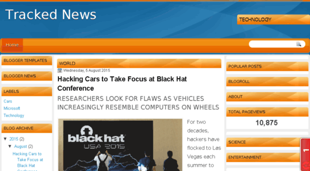 tracked-news.blogspot.com