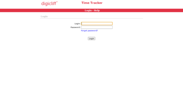 tracker.digicliff.com