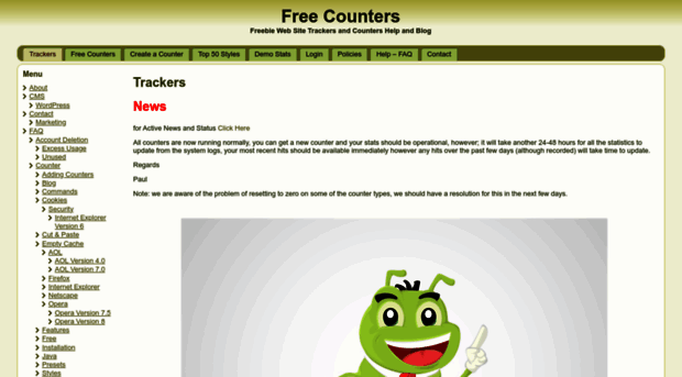 trackers.free-counters.co.uk