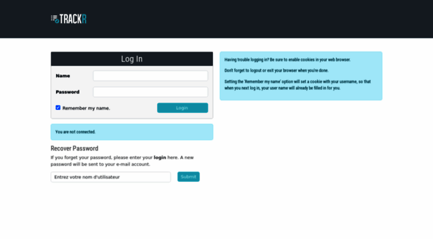 trackers.pilotsystems.net