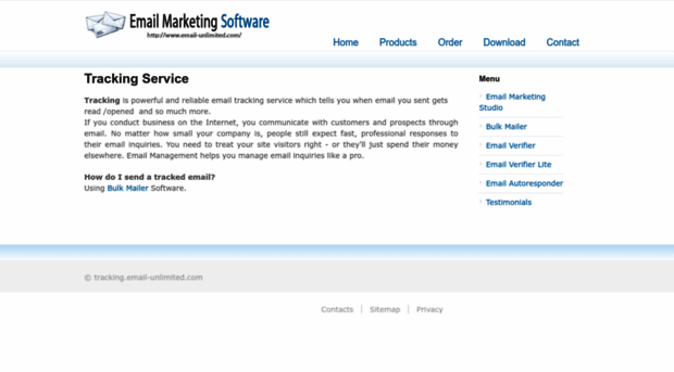 tracking.email-unlimited.com