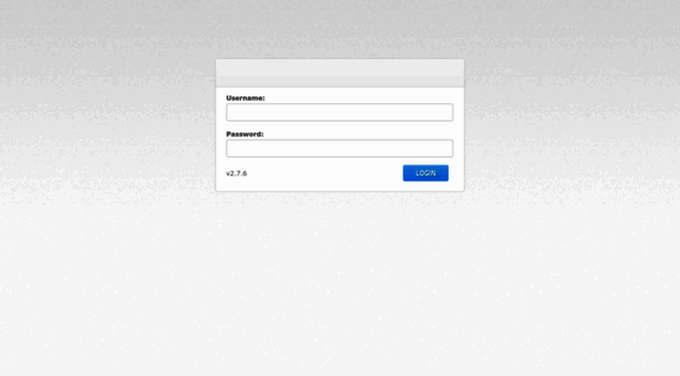 tracking.mondesiderio.com