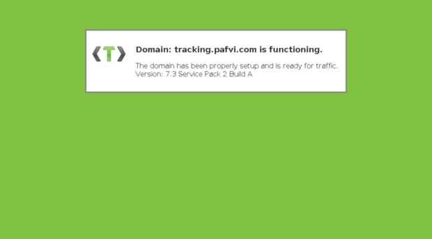 tracking.pafvi.com