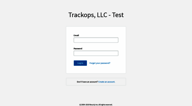 trackops-test.recurly.com