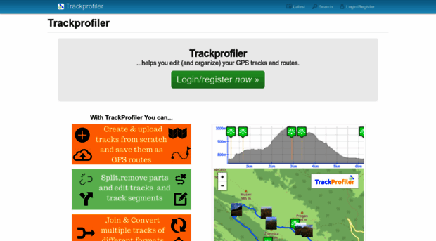 trackprofiler2.appspot.com