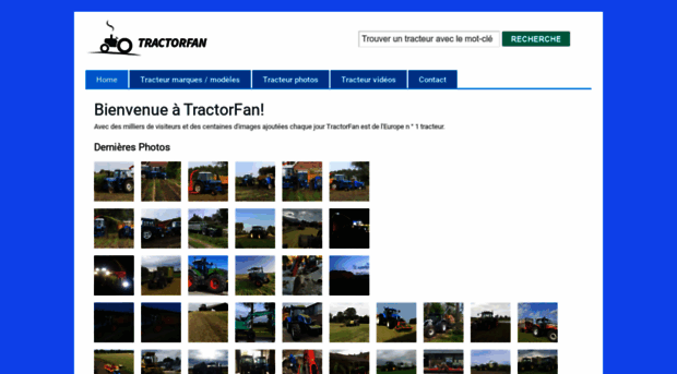 tractorfan.fr