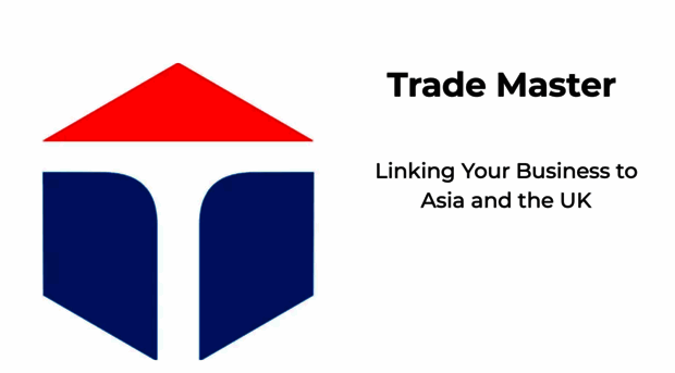 trade-master.com.au