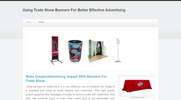 trade-show-banners.zohosites.com