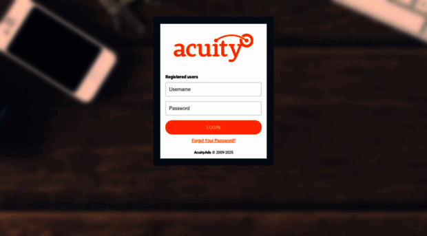 trade.acuityplatform.com