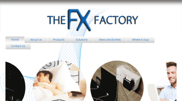 trade.fxfactory.co.uk