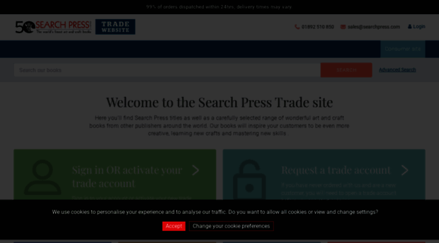 trade.searchpress.com