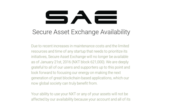 trade.secureae.com