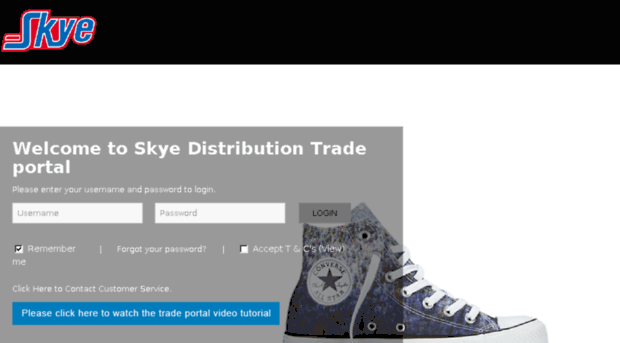trade.skyebrandsinternal.co.za