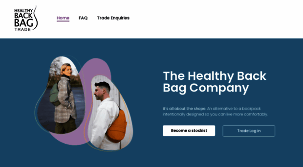 trade.thehealthybackbag.co.uk