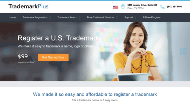 trademarkplus.com