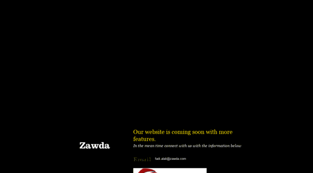 trademeqatar.com