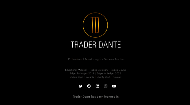 trader-dante.com