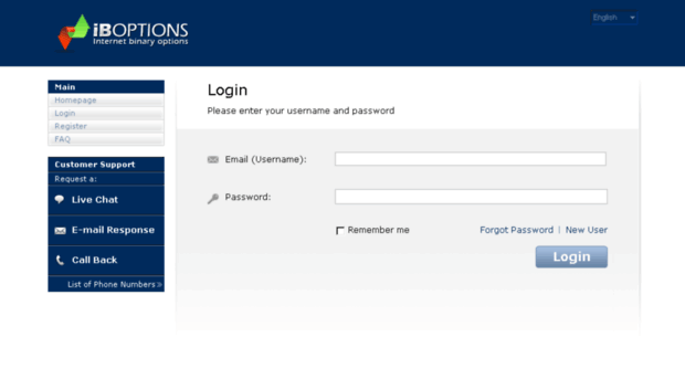 trader.iboptions.com