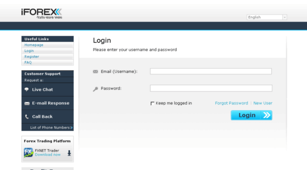 trader.iforex.co.il