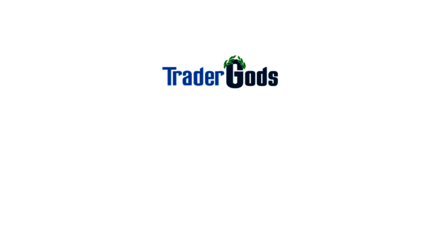 tradergods.com