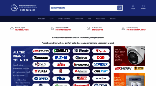 traderswarehouse.co.uk