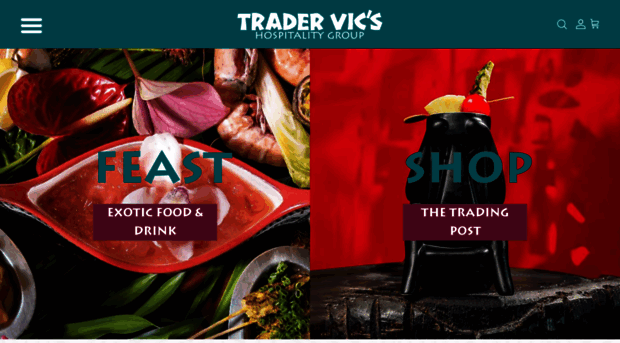 tradervics.com