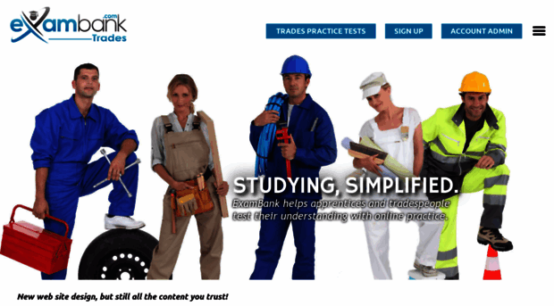 trades.exambank.com