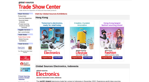 tradeshow.globalsources.com