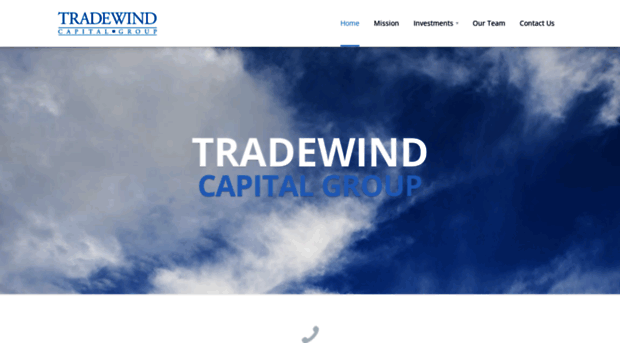 tradewindcap.com