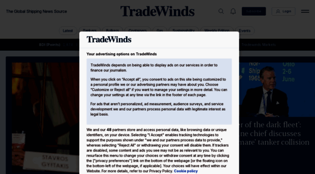tradewindsnews.com