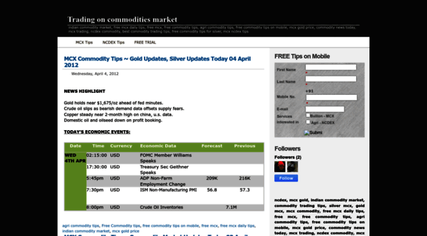 trading-commodity-market.blogspot.com